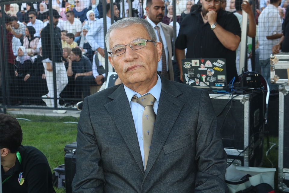 IMG 5805 - وكالة عكاظ الاخبارية