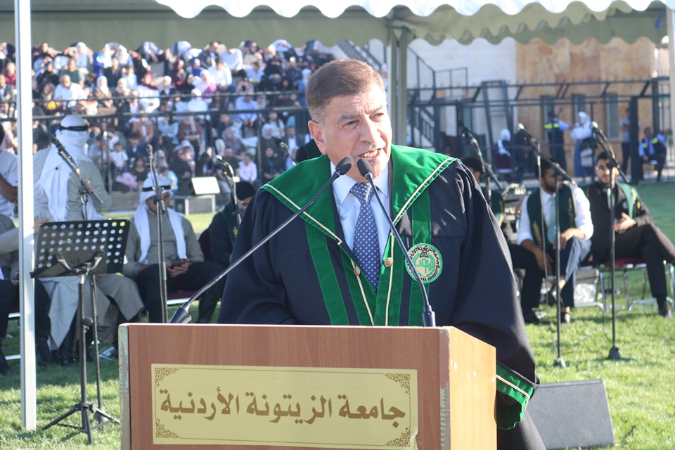 IMG 5825 - وكالة عكاظ الاخبارية