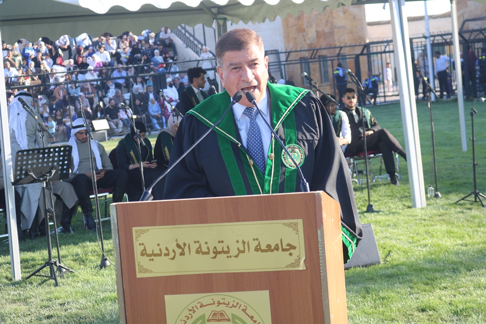 IMG 5828 - وكالة عكاظ الاخبارية