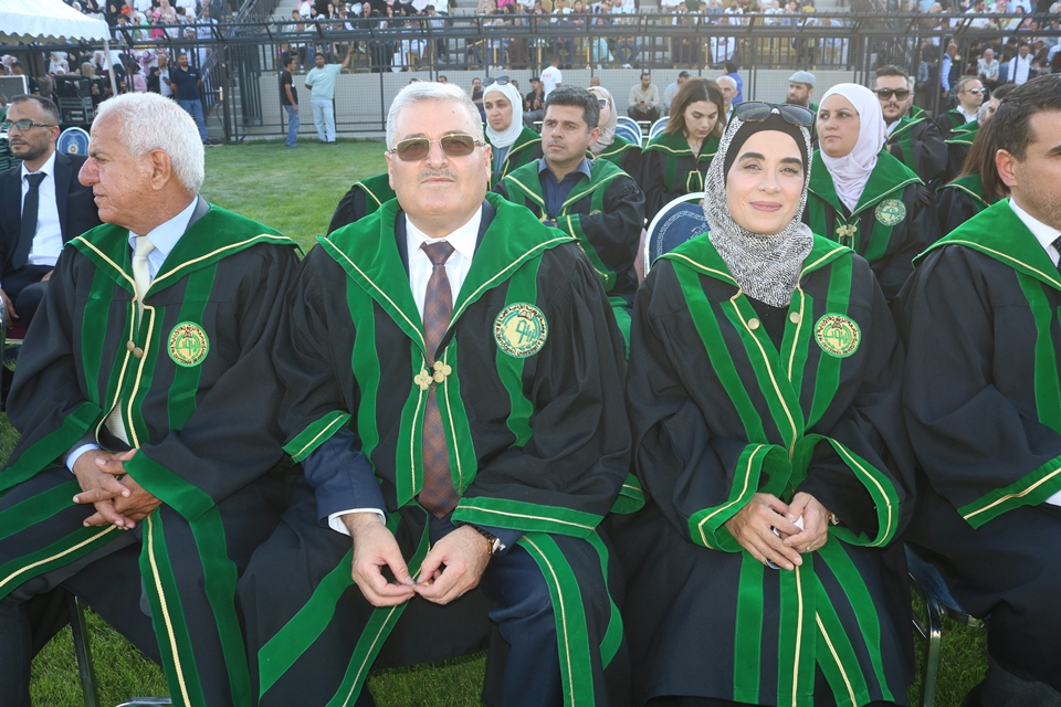 IMG 5845 - وكالة عكاظ الاخبارية