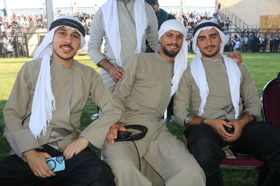 IMG 5862 - وكالة عكاظ الاخبارية