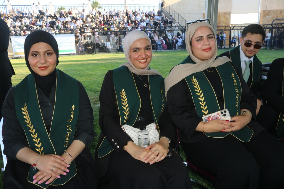 IMG 5863 - وكالة عكاظ الاخبارية