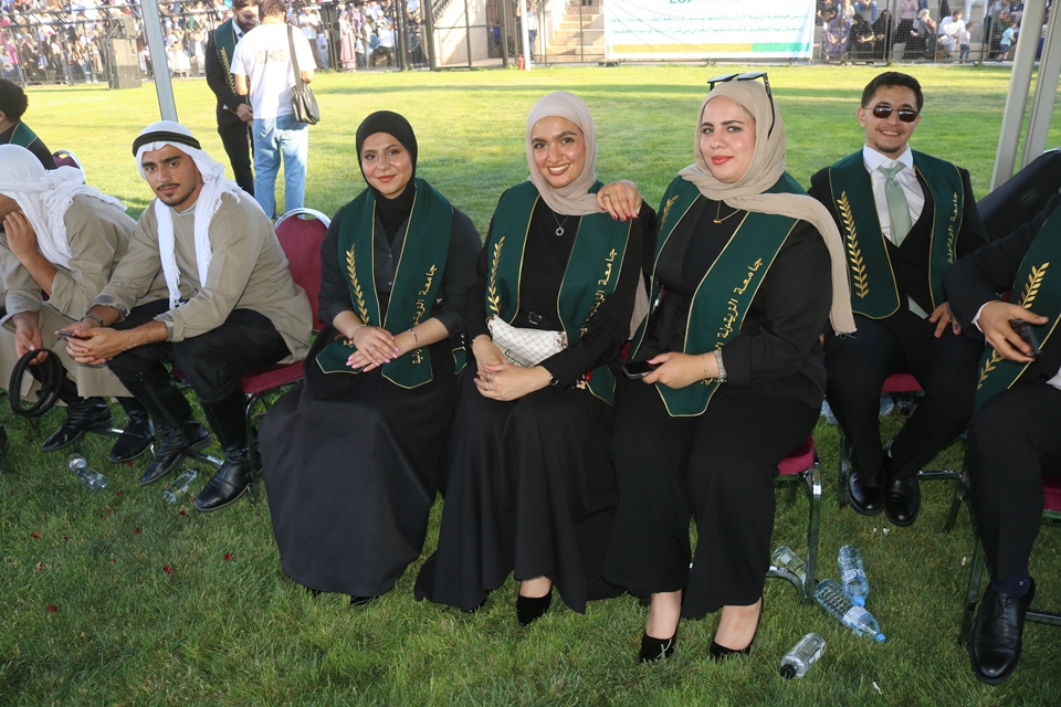 IMG 5866 - وكالة عكاظ الاخبارية