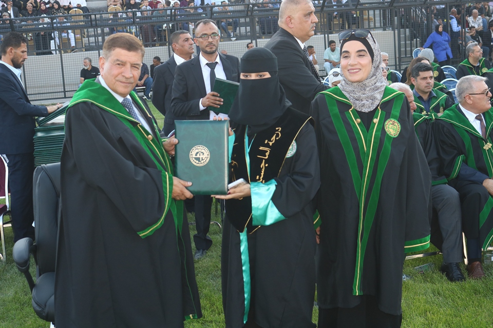 IMG 5874 - وكالة عكاظ الاخبارية