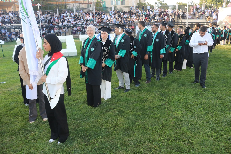 IMG 5879 - وكالة عكاظ الاخبارية