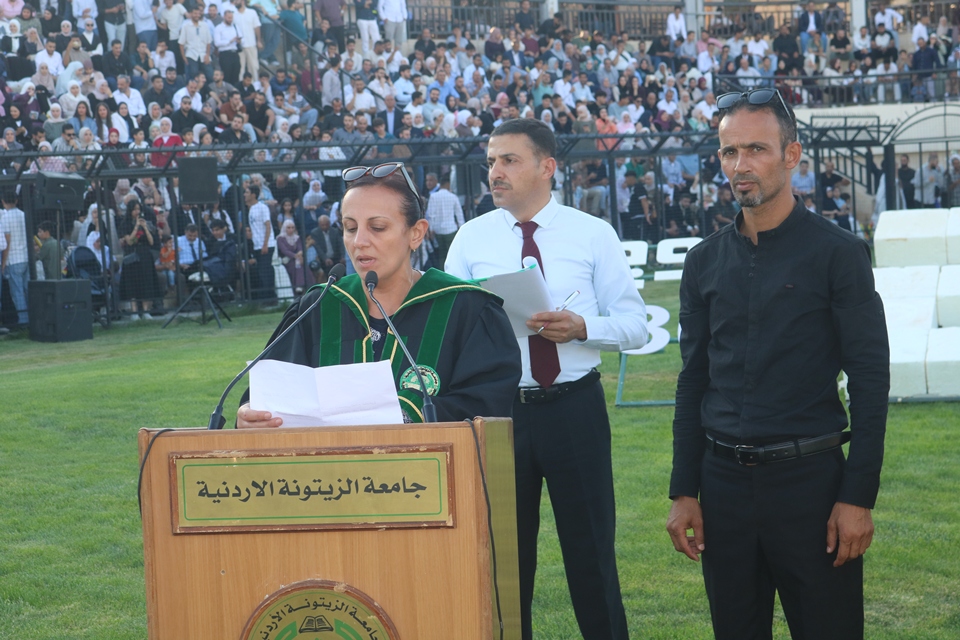 IMG 5880 - وكالة عكاظ الاخبارية