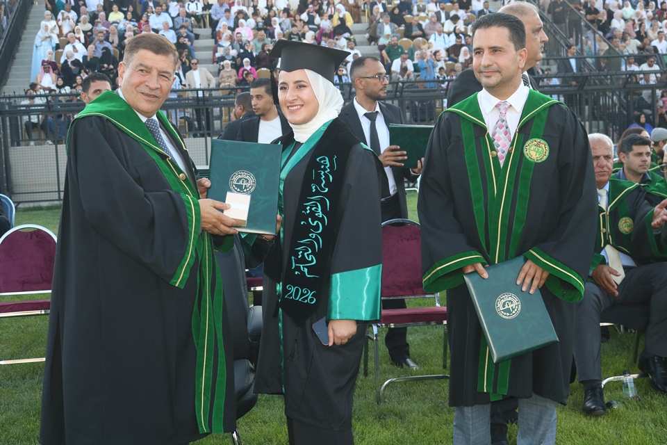 IMG 5901 - وكالة عكاظ الاخبارية