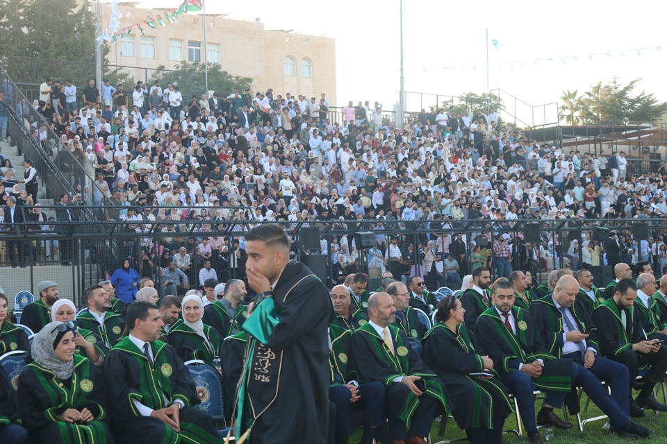 IMG 5902 - وكالة عكاظ الاخبارية