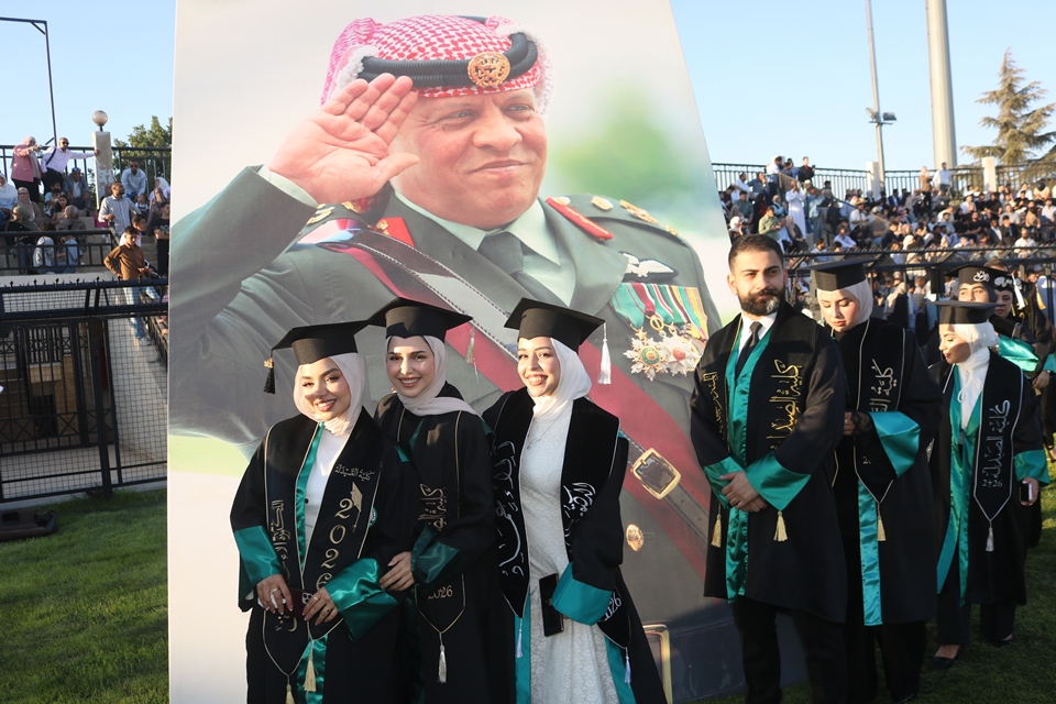 IMG 5911 - وكالة عكاظ الاخبارية