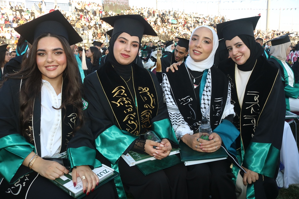 IMG 5927 - وكالة عكاظ الاخبارية