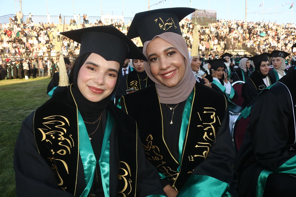 IMG 5929 - وكالة عكاظ الاخبارية