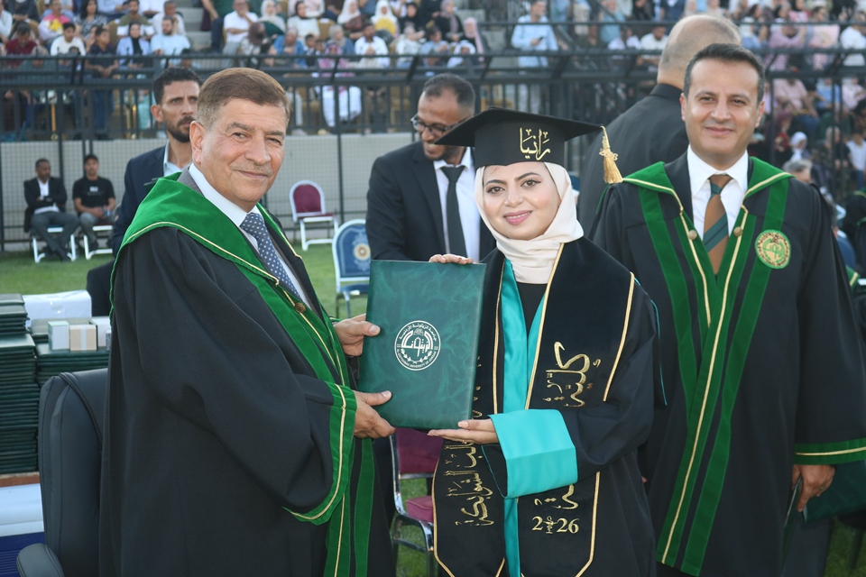 IMG 5958 - وكالة عكاظ الاخبارية