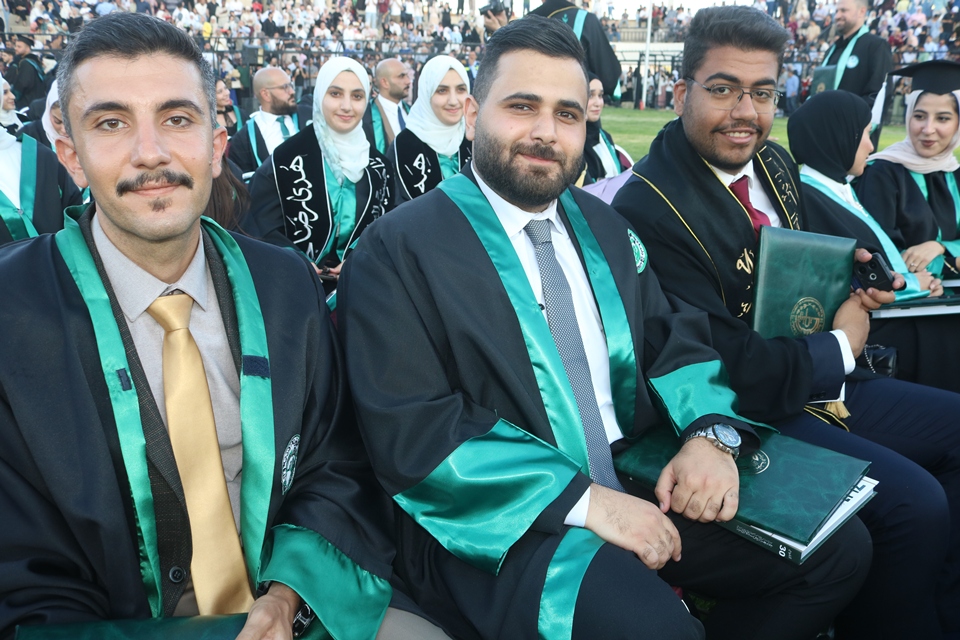 IMG 5971 - وكالة عكاظ الاخبارية