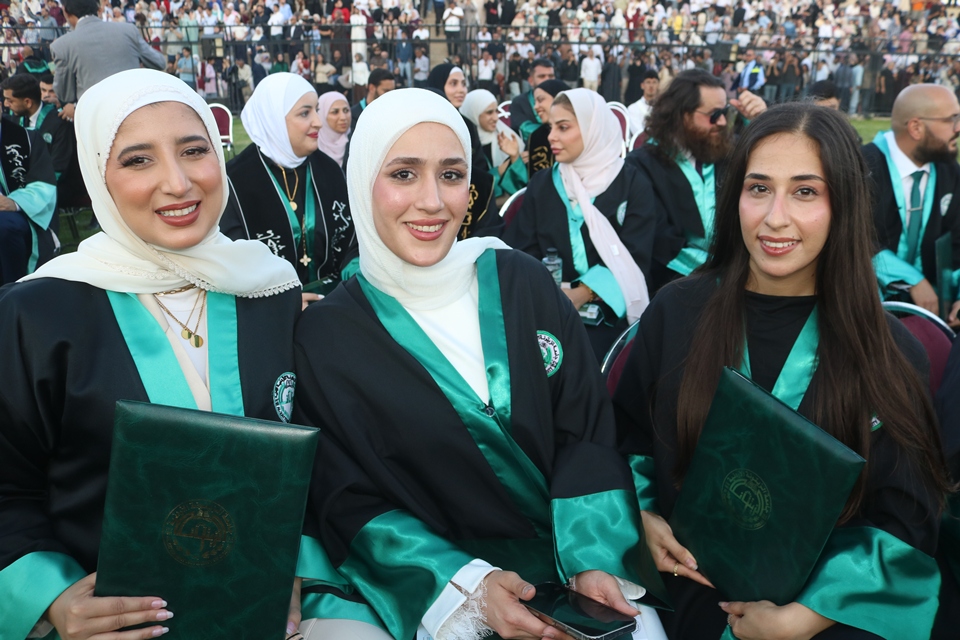 IMG 5982 - وكالة عكاظ الاخبارية