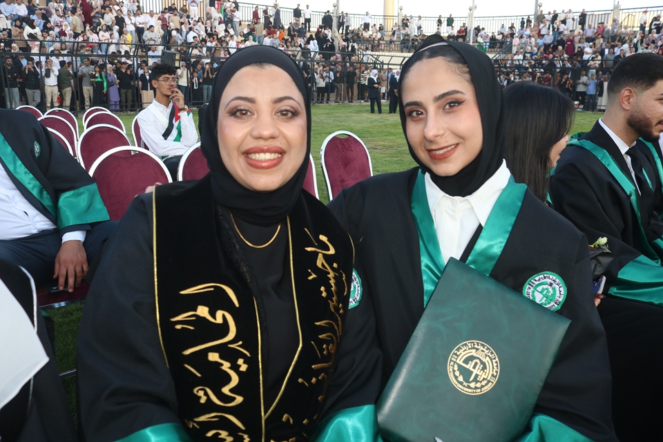 IMG 5992 - وكالة عكاظ الاخبارية