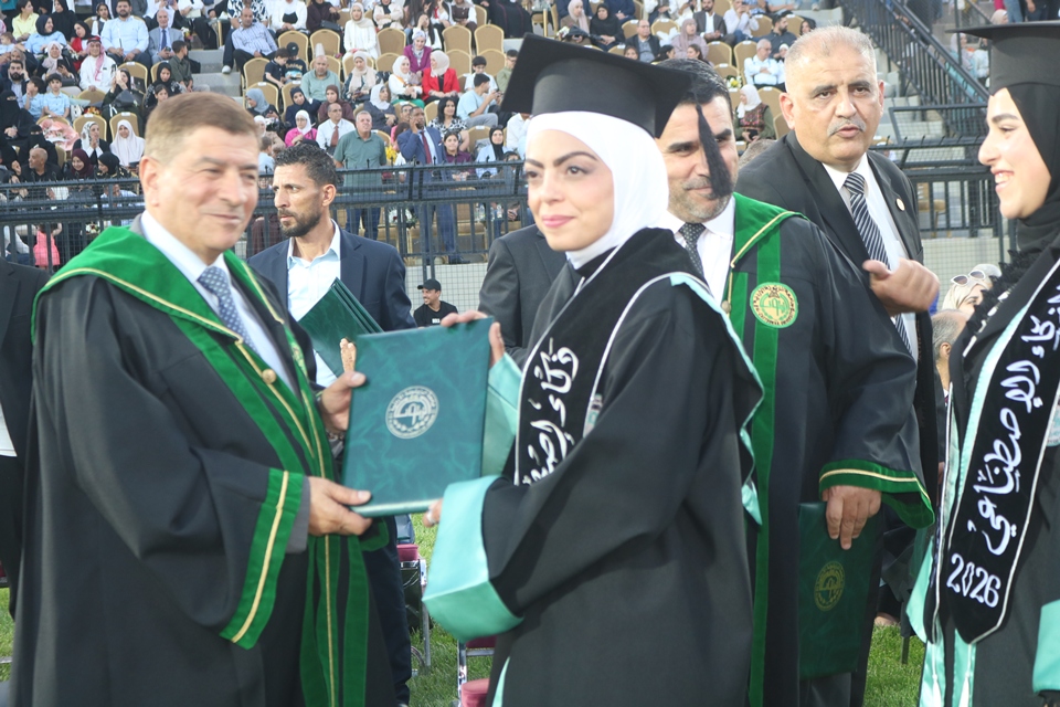 IMG 6017 - وكالة عكاظ الاخبارية