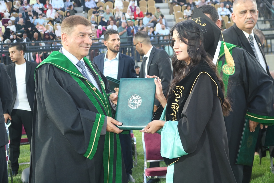 IMG 6018 - وكالة عكاظ الاخبارية