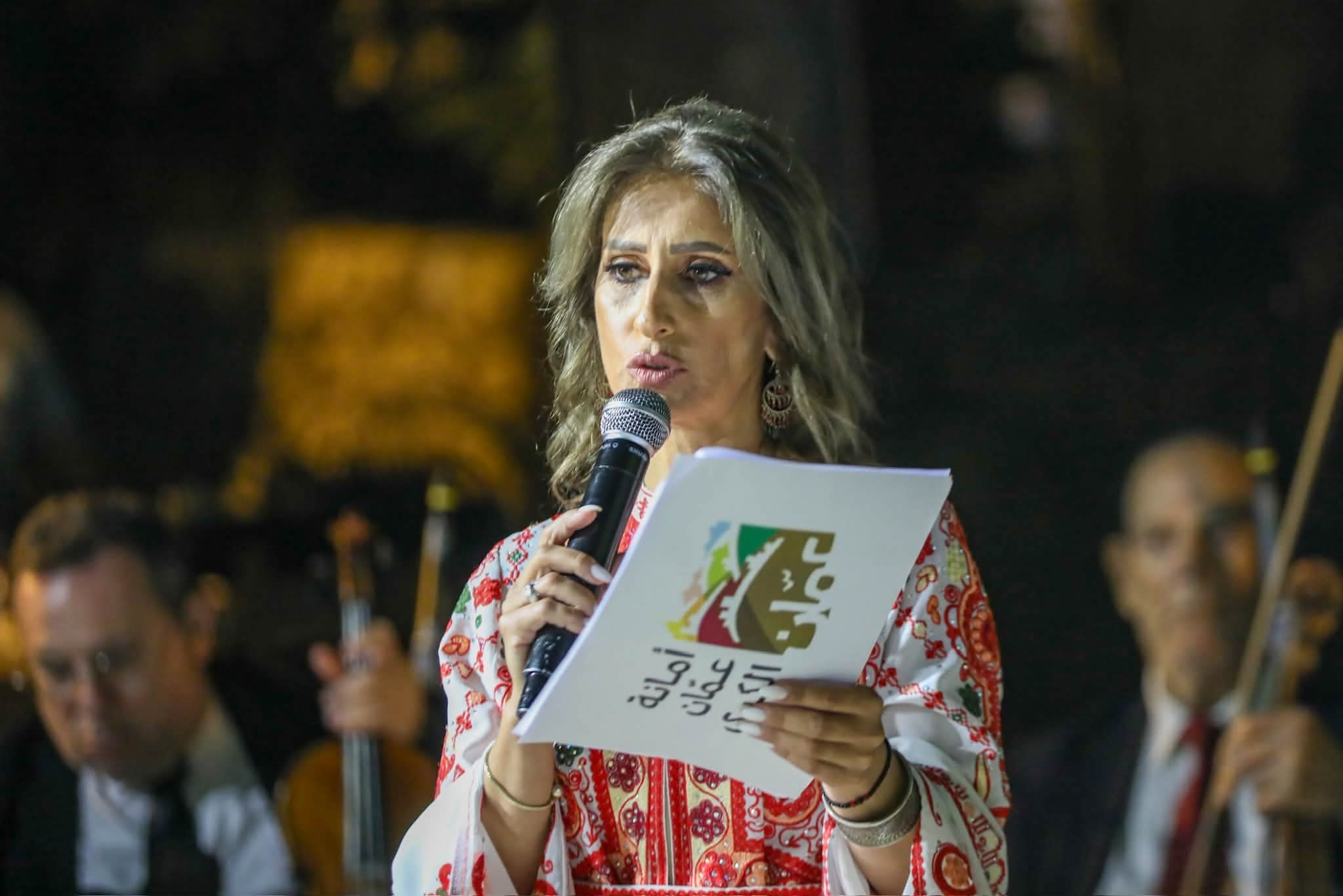 a07aa736 d586 416b a7c3 39ffc4940762 - وكالة عكاظ الاخبارية