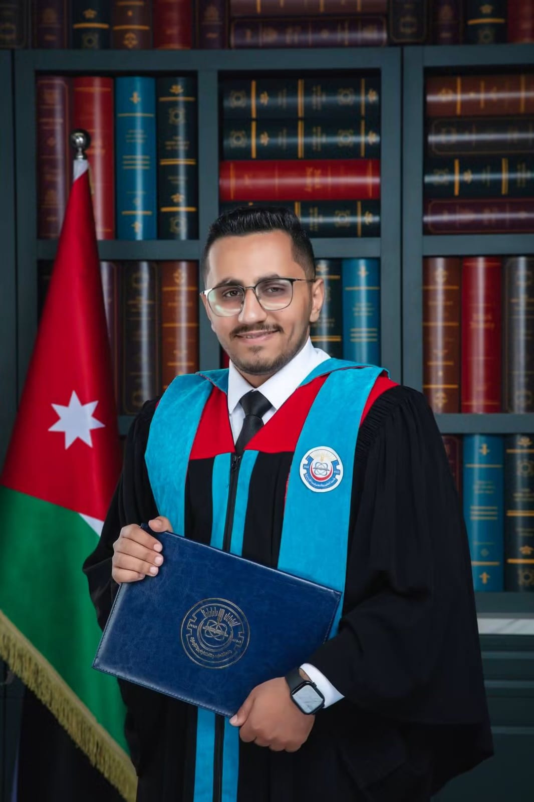 a22115c7 afb4 4e9f a87a 10456cb6c596 - وكالة عكاظ الاخبارية