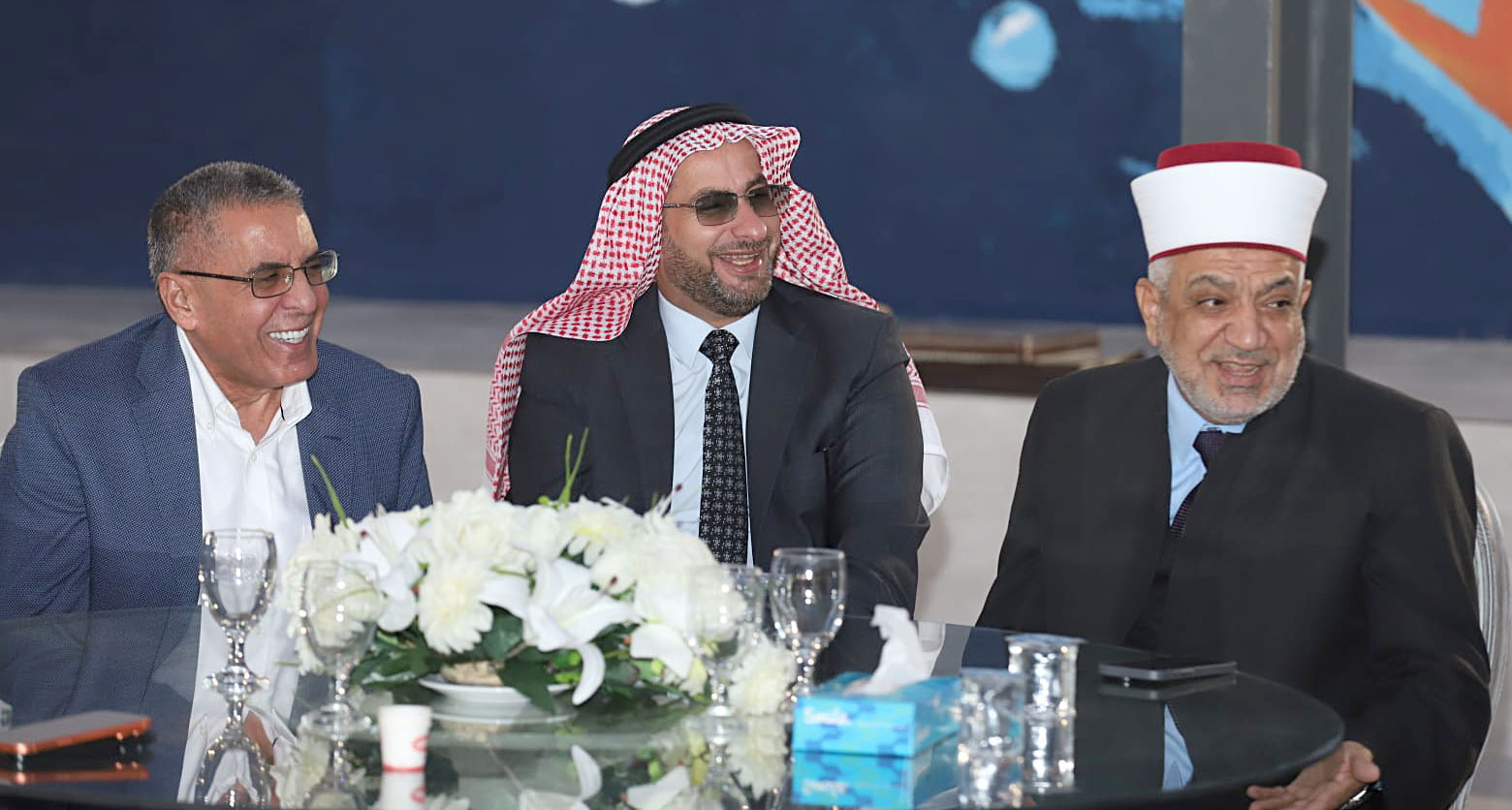 a390247e 51d4 4969 9c38 7ee5d32a760b - وكالة عكاظ الاخبارية