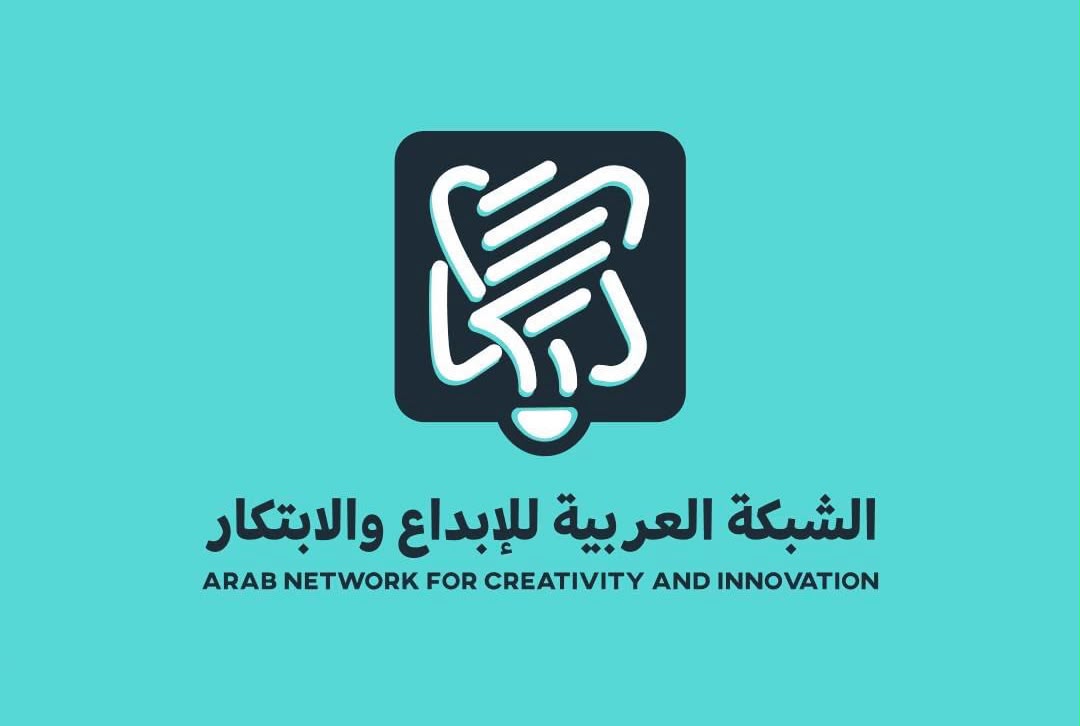 af775683 ba21 460a 98b1 ad4bc4c74ae0 - وكالة عكاظ الاخبارية