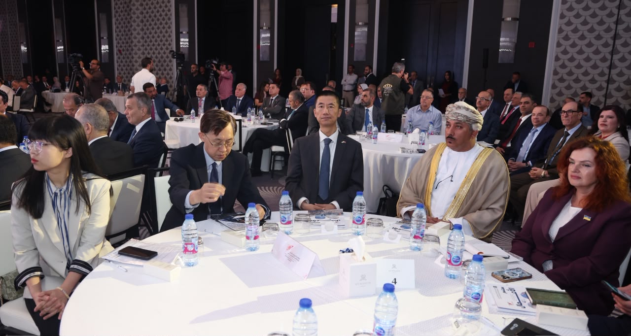 b6d1caf6 9d34 455b b1c0 78088cda9940 - وكالة عكاظ الاخبارية