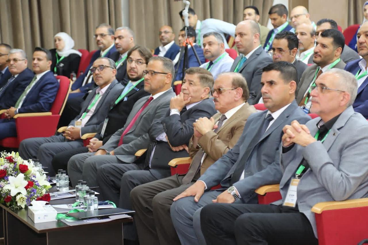 ba09b701 2690 46ae a9d5 9b8c0a6af4c2 - وكالة عكاظ الاخبارية
