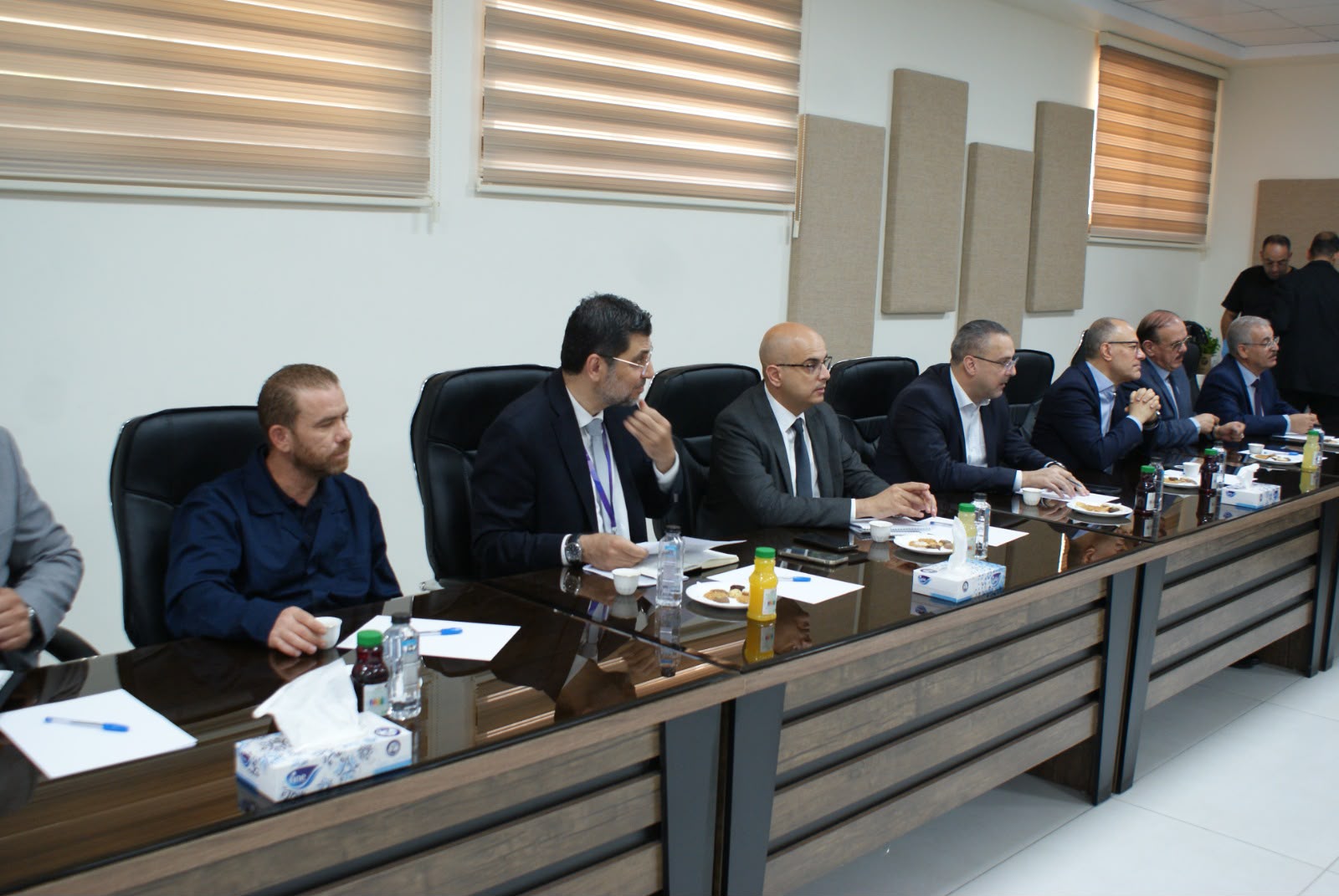 bb88dcbc 631a 4170 8047 d822e4cf8049 - وكالة عكاظ الاخبارية