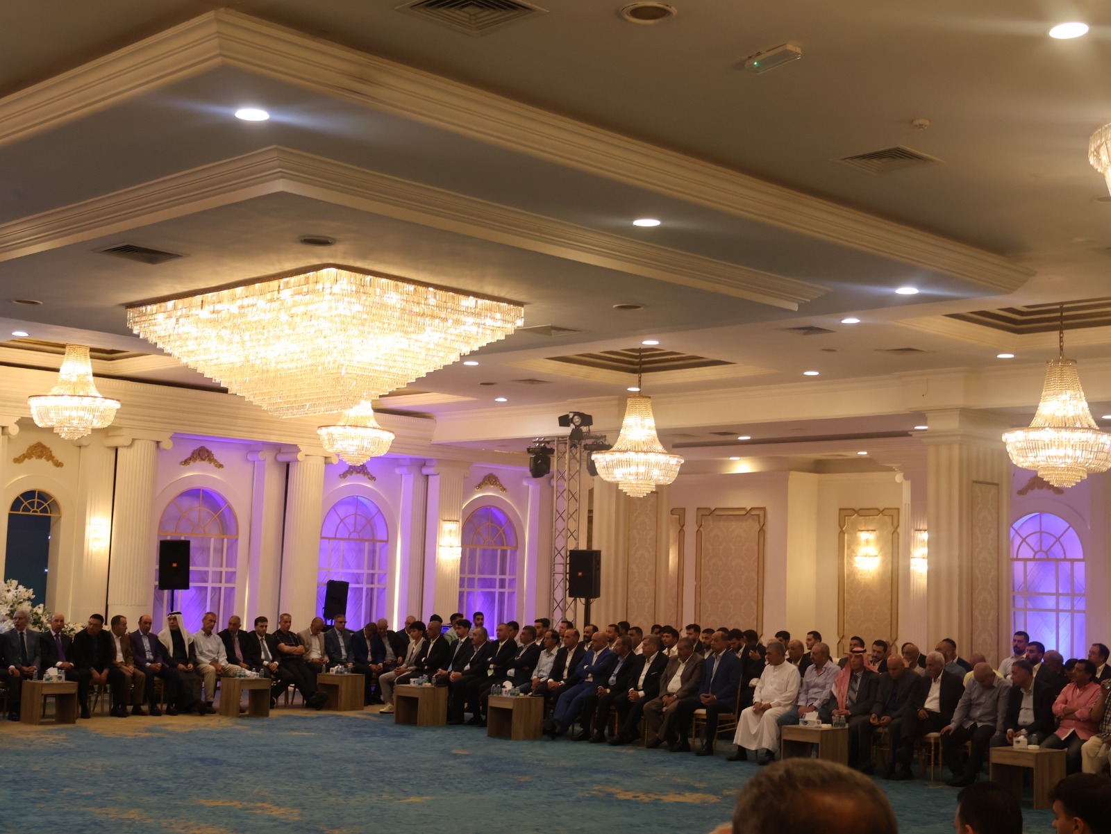 c1f066a9 a53d 49f6 8154 560d2fa1e3b1 - وكالة عكاظ الاخبارية