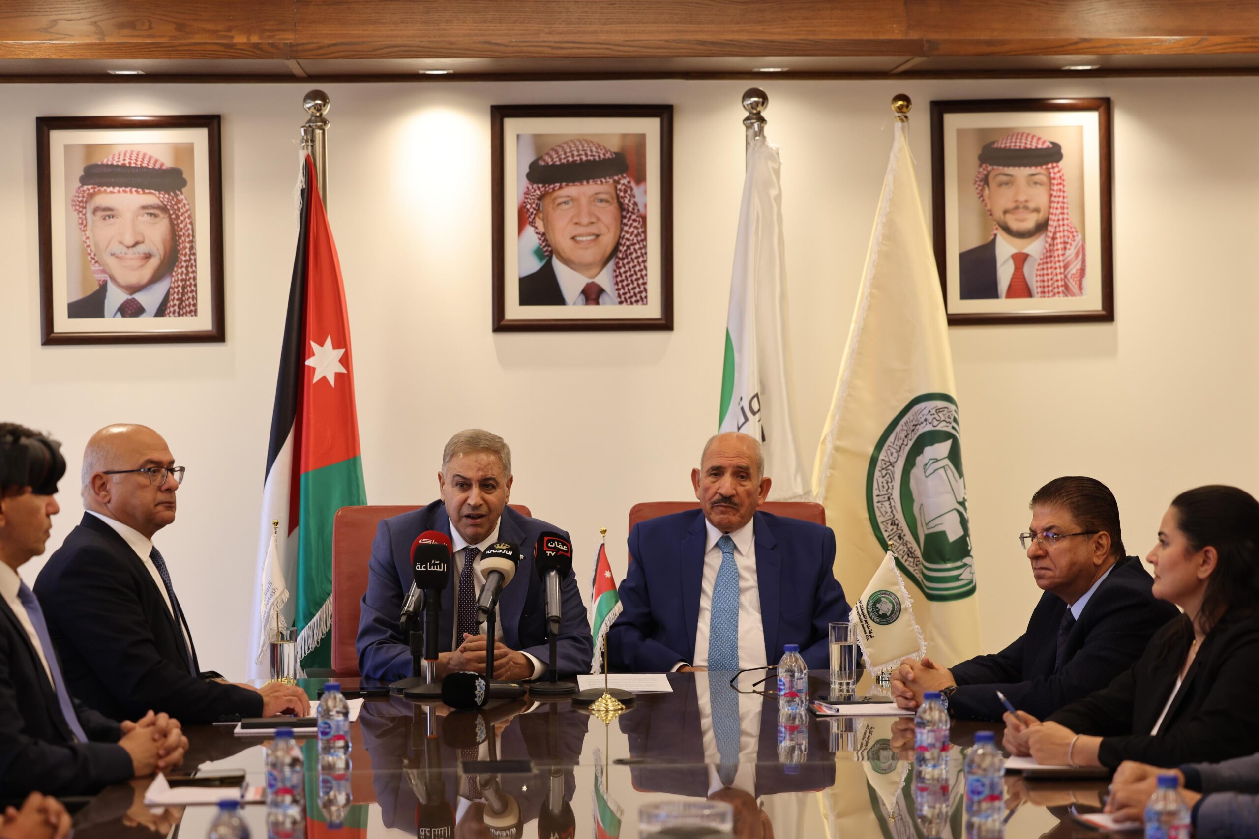 c5ae7432 fce0 45e6 a8ed 078db586b545 - وكالة عكاظ الاخبارية