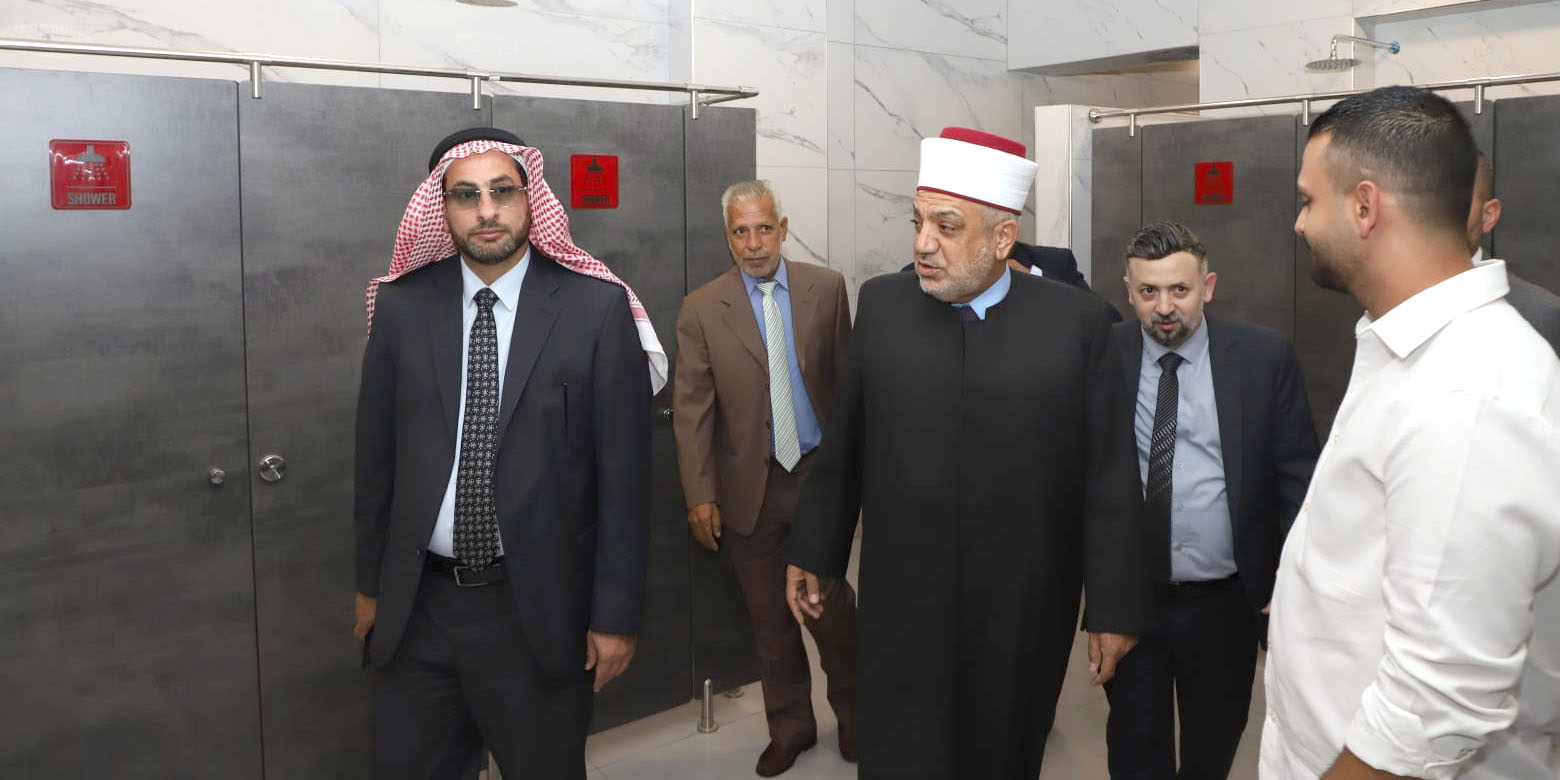 ccc17220 de67 40c4 a347 5ca80c03e7db - وكالة عكاظ الاخبارية