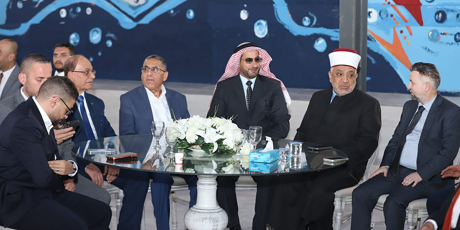 cfe05451 12d8 45c8 81fb da78d69b890b - وكالة عكاظ الاخبارية