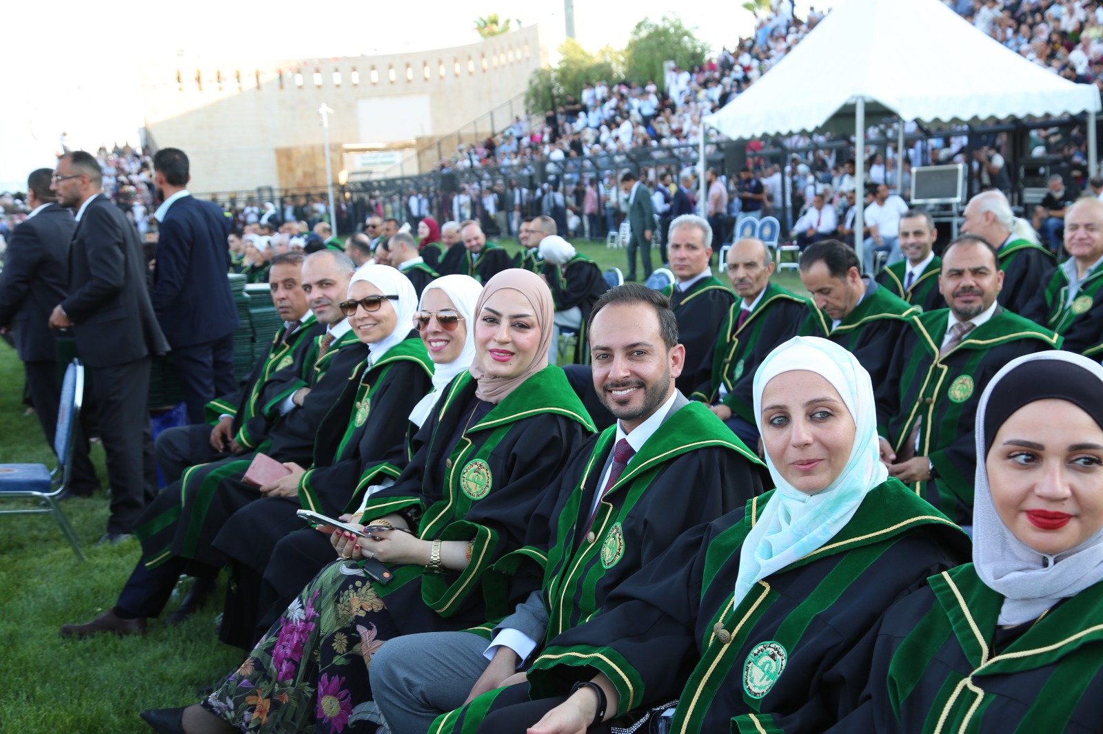 d29c6a57 fd75 45dc b792 158e6d469174 - وكالة عكاظ الاخبارية