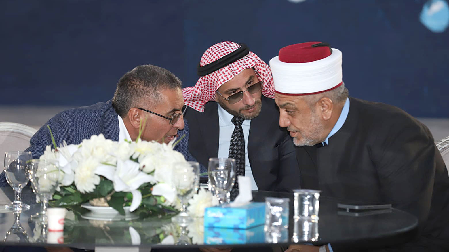 d69dacc4 b266 4f86 8345 80b1aa12ba29 - وكالة عكاظ الاخبارية
