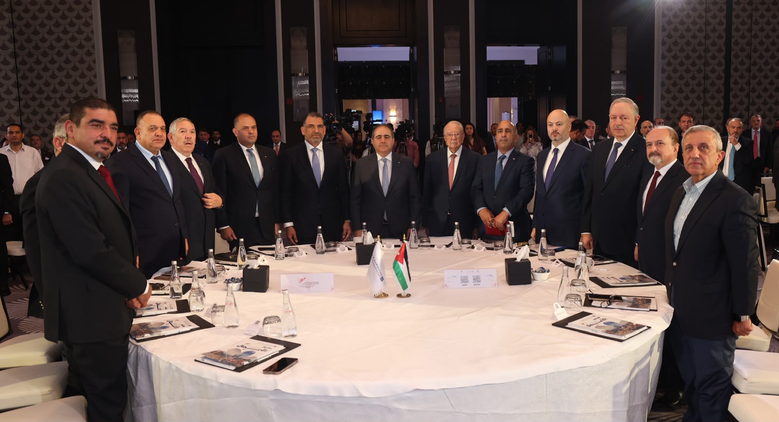 db2f0628 ebaf 42e0 809c 6a01b91818b6 - وكالة عكاظ الاخبارية