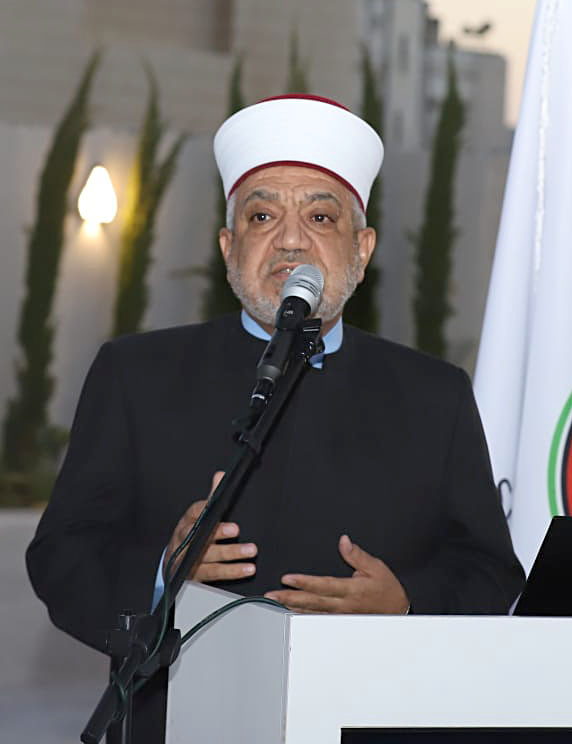 e06f0c65 c074 4381 80b2 769b9b48520f - وكالة عكاظ الاخبارية