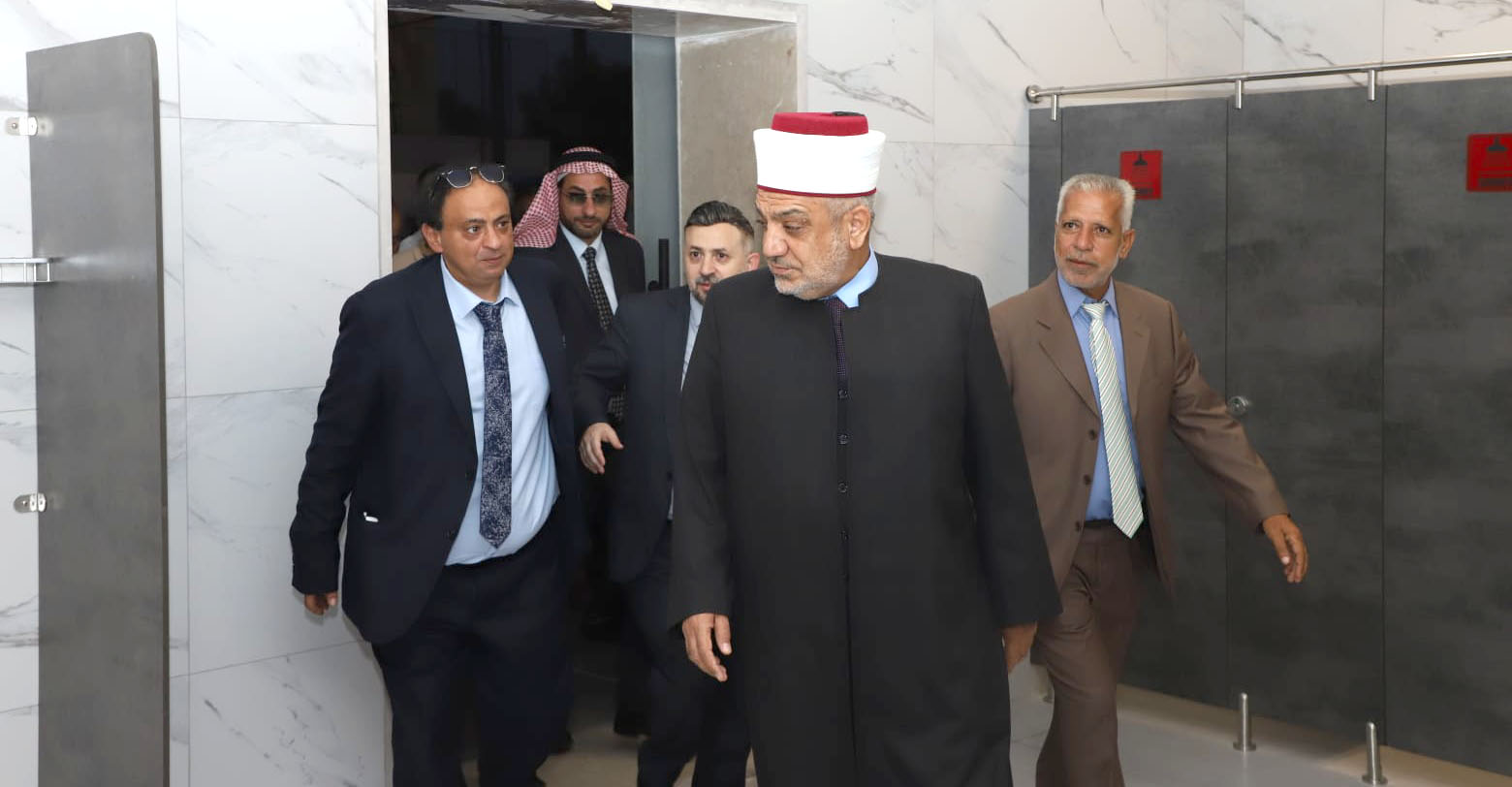 e31216e6 280e 4d0a 844e 9a5419cf5f2a - وكالة عكاظ الاخبارية