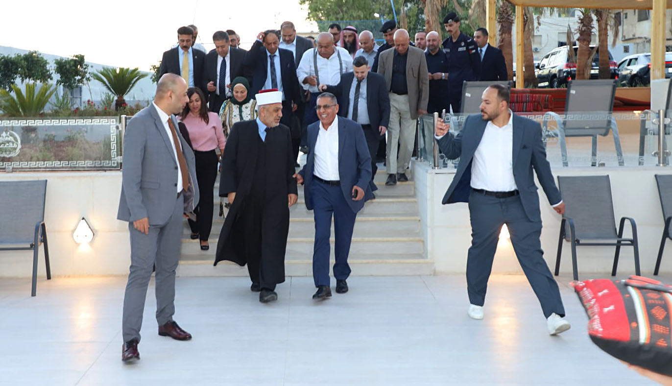 eb34d092 44cd 43b2 9bd5 d779fa2abf4b - وكالة عكاظ الاخبارية