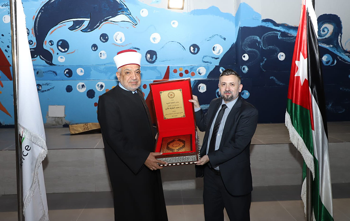 f003136e aef9 41f1 a930 83cb759641e5 - وكالة عكاظ الاخبارية