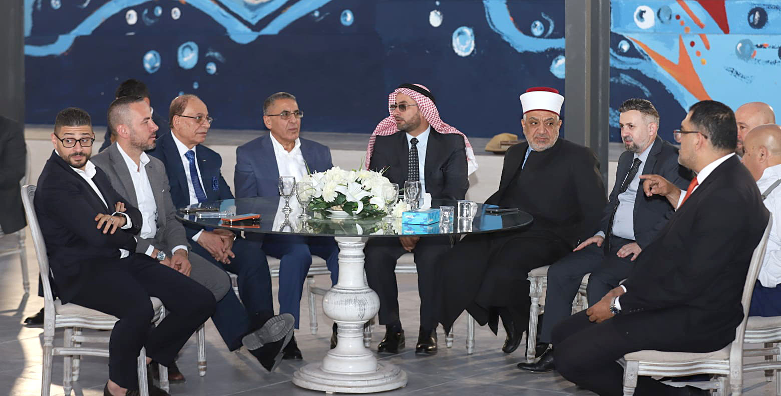 faf6d0d5 5a97 4c99 8eed aa24ffa2063a - وكالة عكاظ الاخبارية