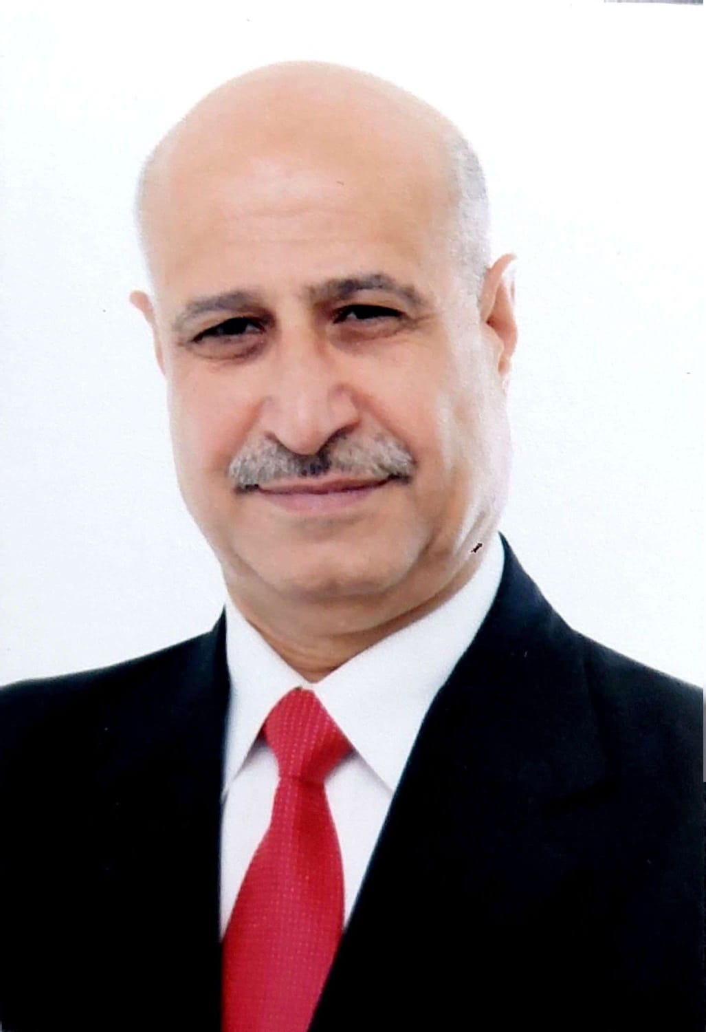 fdc24af7 2011 4b91 8835 7166f86ab8ca - وكالة عكاظ الاخبارية