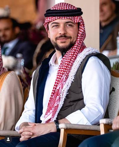 images 6 - وكالة عكاظ الاخبارية