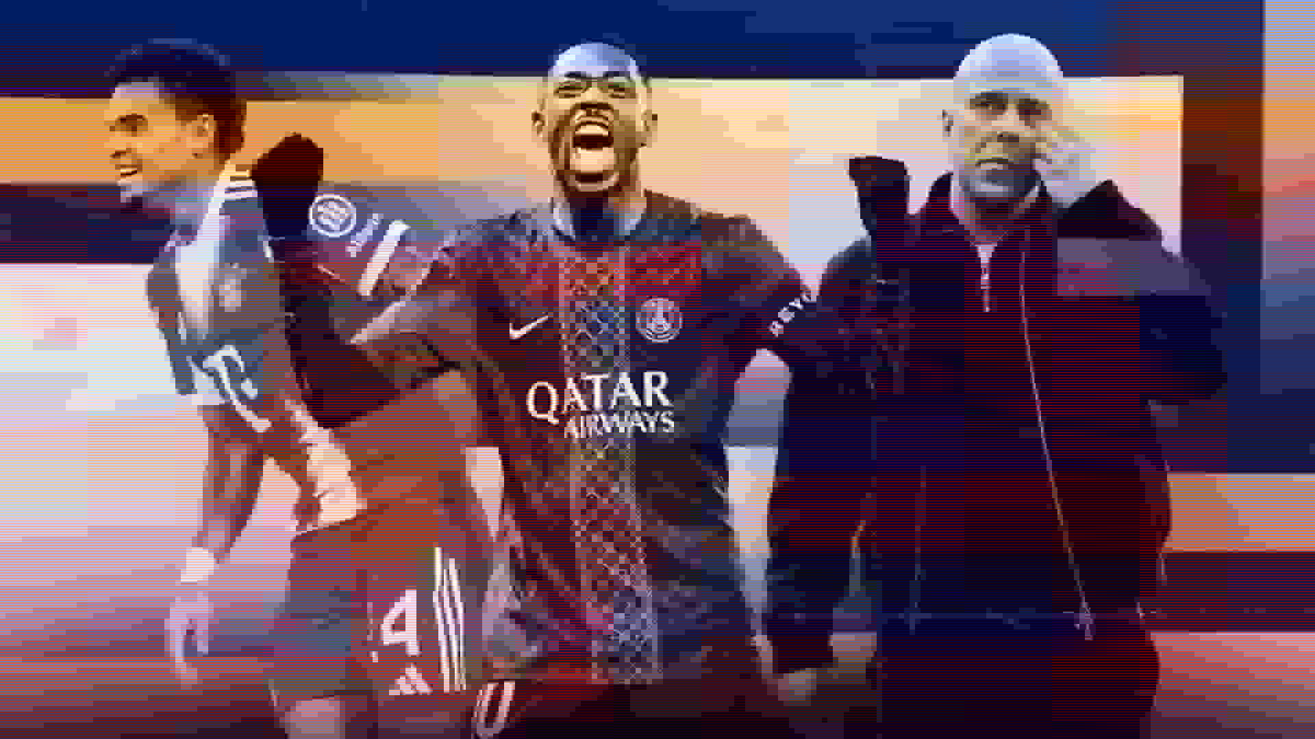 main background 1 - وكالة عكاظ الاخبارية