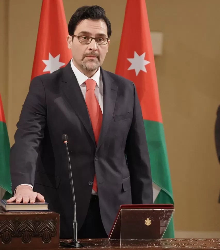 pic 103833 800 - وكالة عكاظ الاخبارية