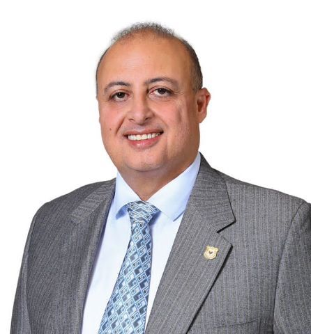 .الحوراني مشروع القانون المعدل للجامعات رغم أهميته.لا يحقق الإصلاح العميق للتعليم العالي - وكالة عكاظ الاخبارية