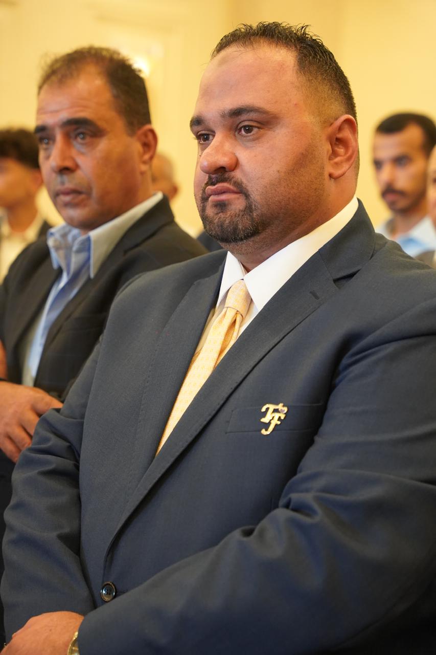 03e75ce2 203b 495f aa8e aa2b0cd70853 - وكالة عكاظ الاخبارية