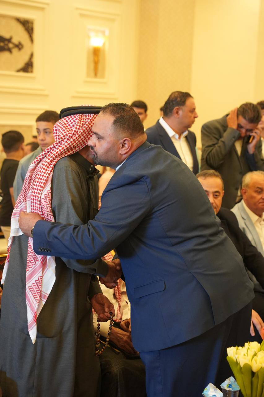 041b55db cd2f 4832 ad60 788df484e3ed - وكالة عكاظ الاخبارية