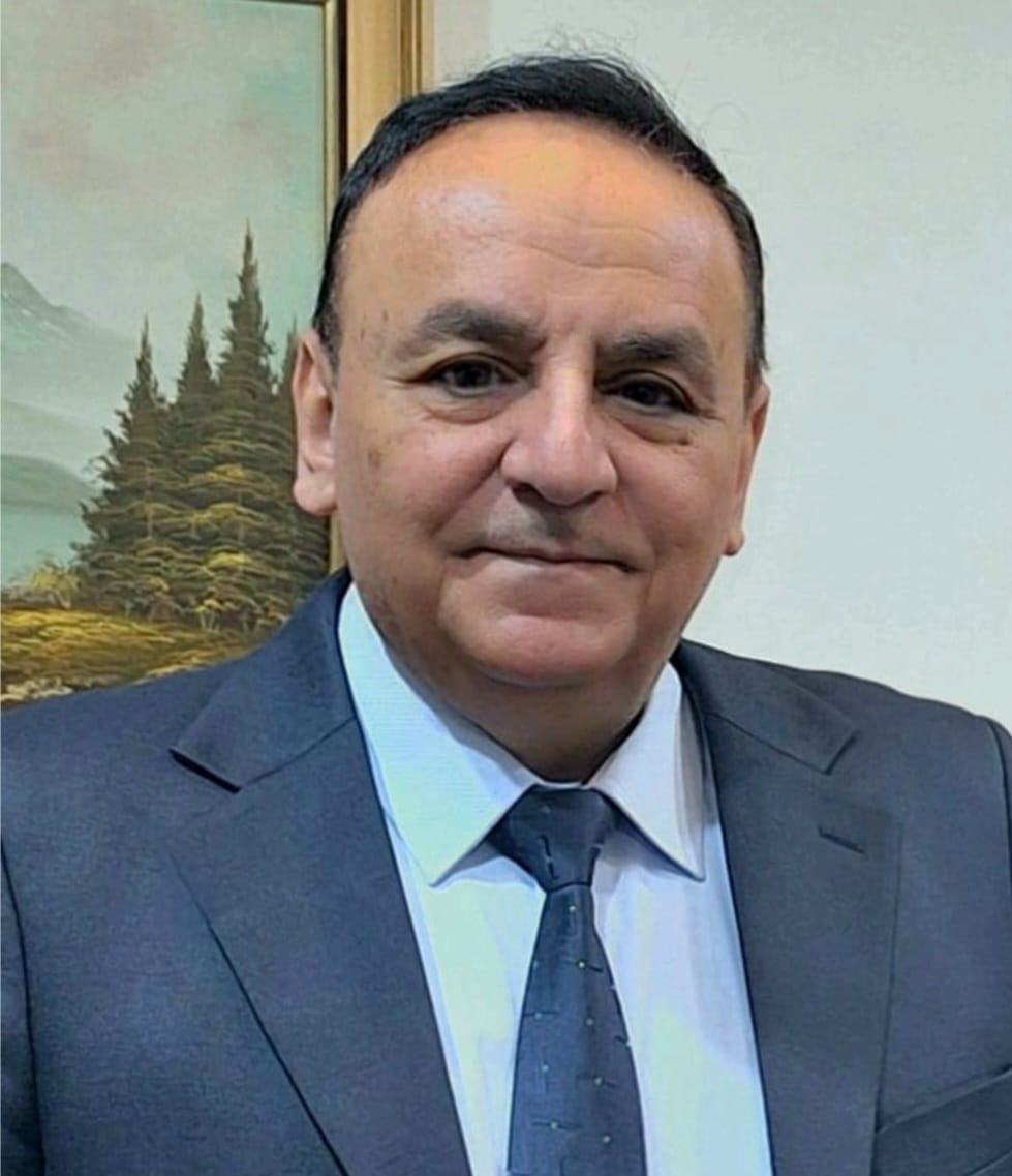 05c893c6 6137 4098 b950 cbc0a84cb54e - وكالة عكاظ الاخبارية
