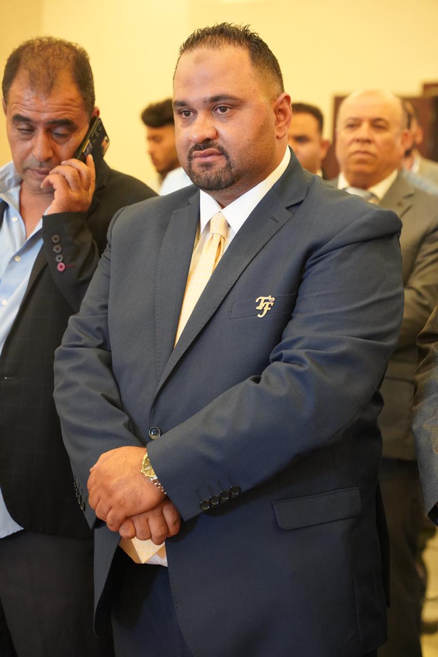 09a7b036 f593 44ff b5f4 d7bcefcbf940 - وكالة عكاظ الاخبارية