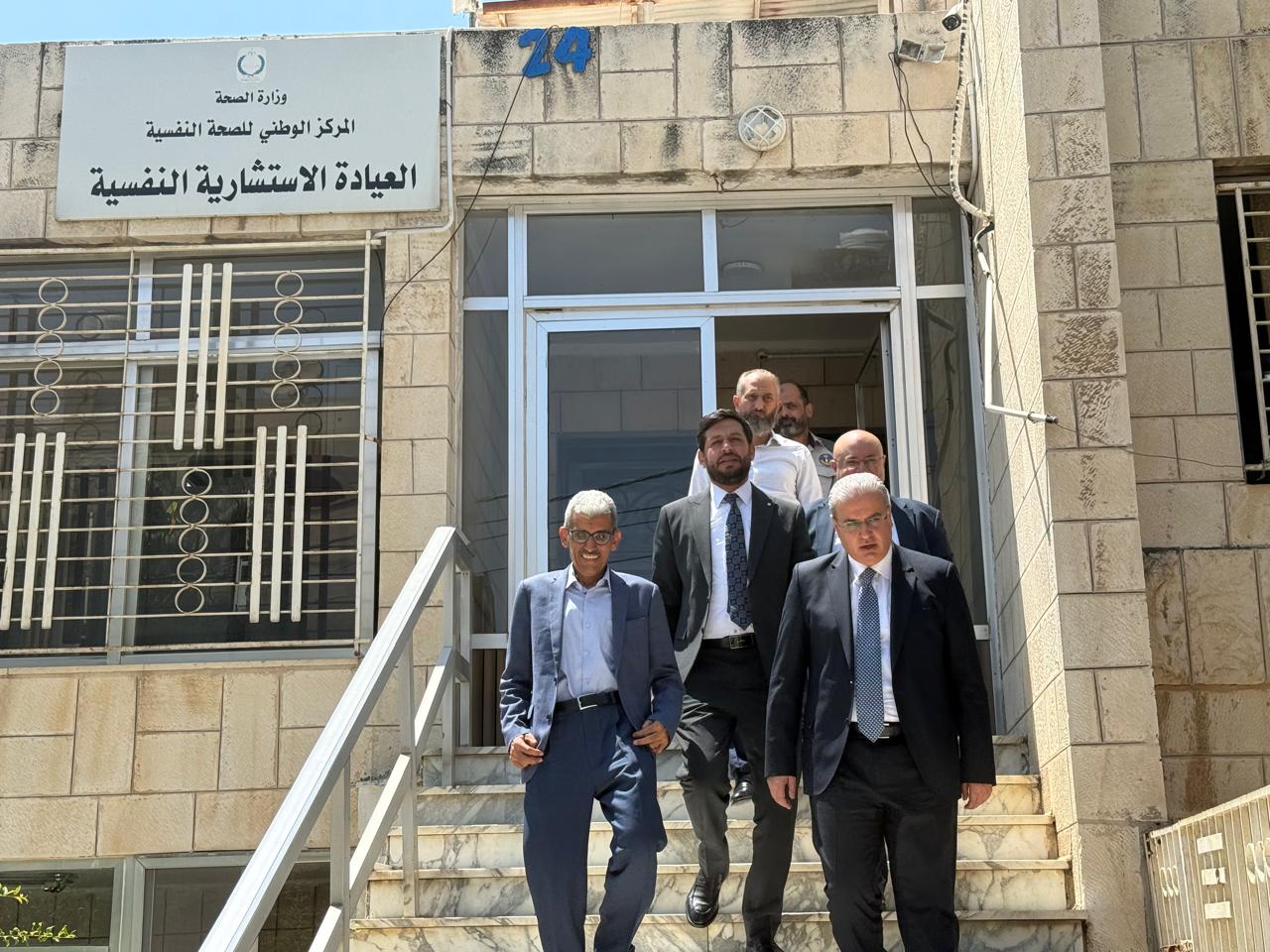 0d9d73e9 9d79 4c2d a861 394575c86f83 - وكالة عكاظ الاخبارية
